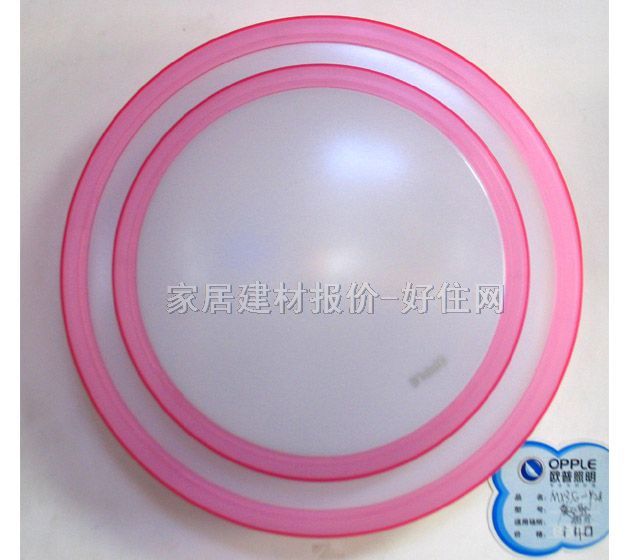 ��픟� �P����픟�����MX350-Y28 �A�� �F�������L�� ��ɫ������