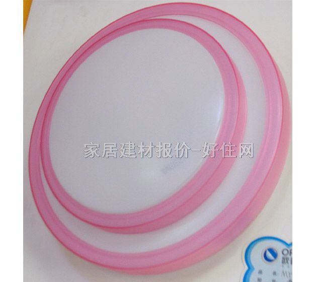 �W����픟� �P����픟�����MX350-Y28 �A�� �F�������L�� ��ɫ������