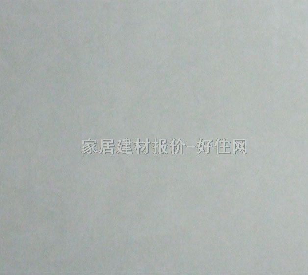 ����u ����u�\��ɫ�y��D��JK45014 450mm��300mm