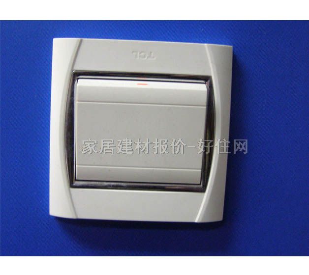 ���E���_�P��� A-A 1λ�p�� �y߅��ɫ