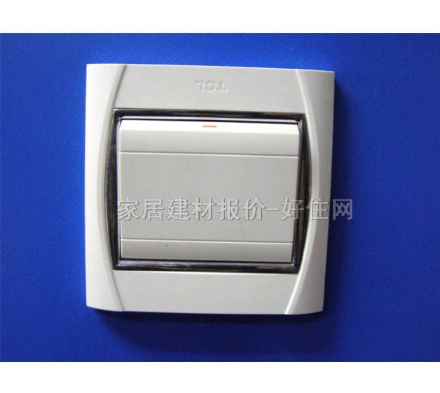 TCL-�_���ʴ��E���_�P��� A-A 1λ�p�� �y߅��ɫ