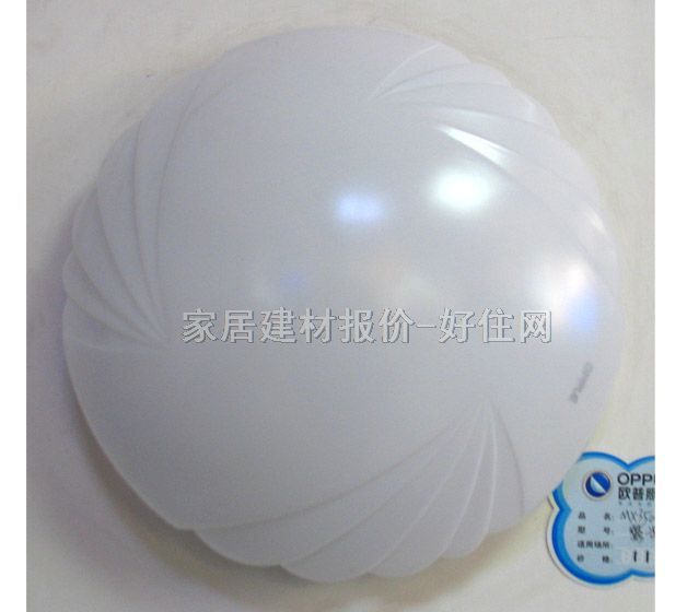 ��픟� �P����픟��W�^ MX350-Y28 �A�� �F�������L�� ��ɫ������