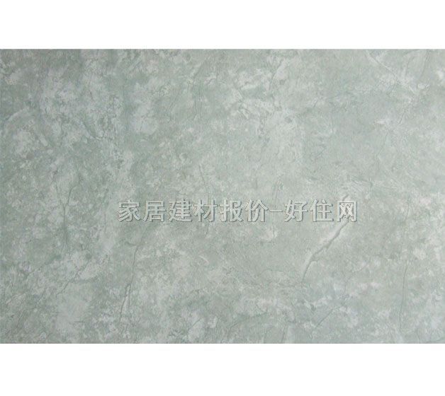 ����u ����u�\��ɫ�y��D��JK45014-A 450mm��300mm