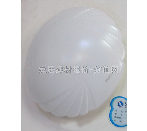 �W����픟� �P����픟��W�^ MX350-Y28 �A�� �F�������L�� ��ɫ������