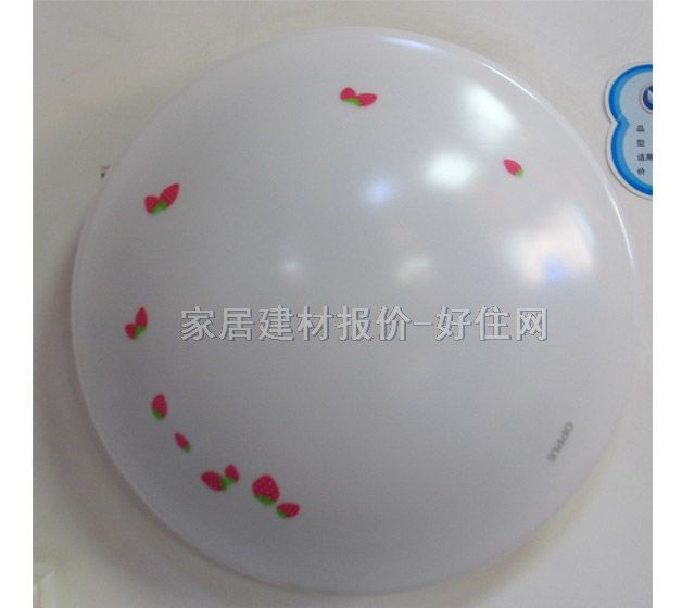 ��픟� �P����픟���ݮMX350-Y28 �A�� �F�������L�� �׵׎��D��������