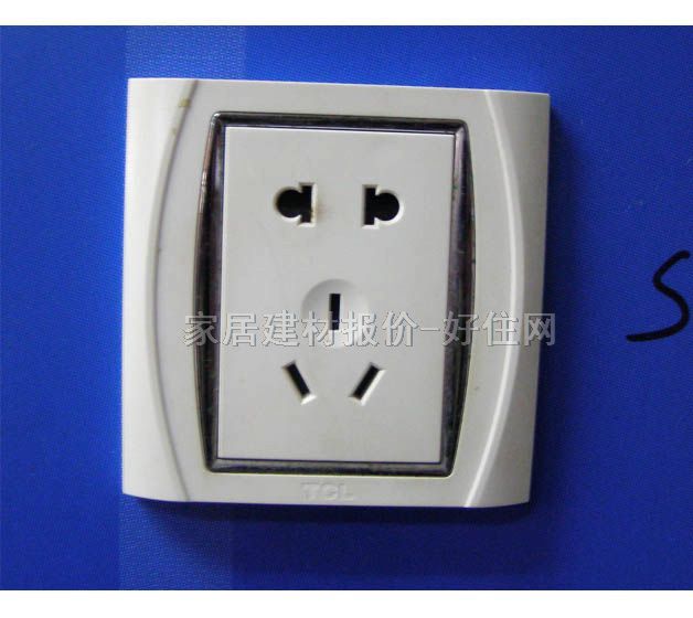 ��늲������ A-A-1 �����O �׵����y߅