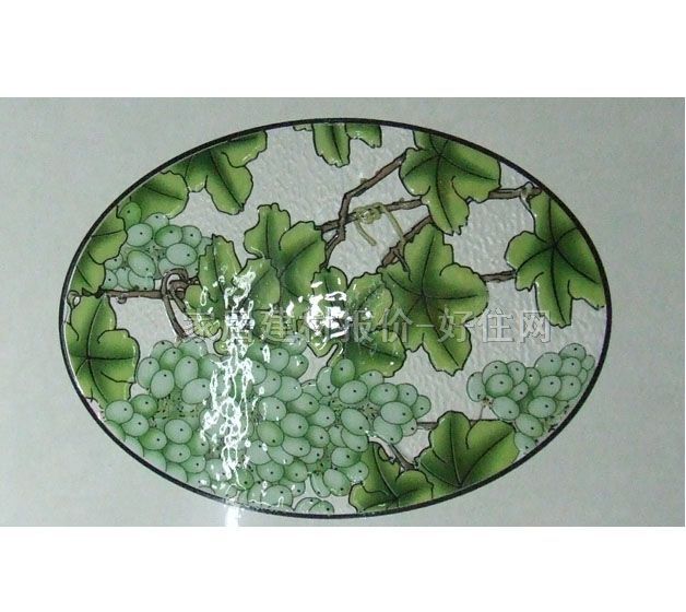 ���u��Ƭ JK45014-B 450��300mm