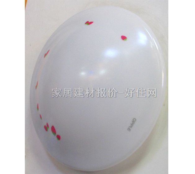 �W����픟� �P����픟���ݮMX350-Y28 �A�� �F�������L�� �׵׎��D��������