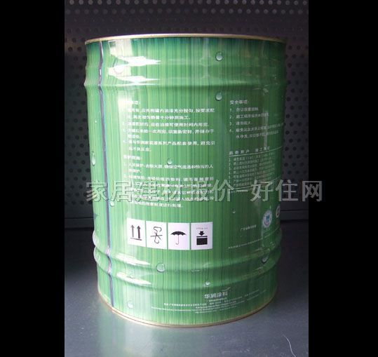 �A��ľ������ ����ζ���һNC���������JBM825 11kg ͸������ �놡��