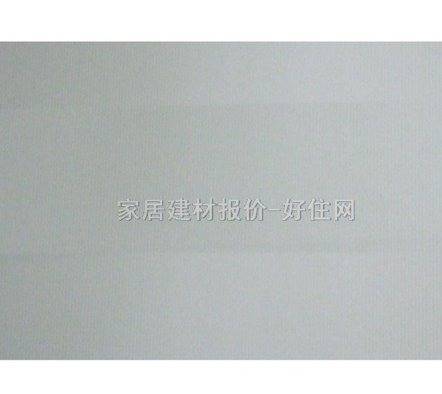 ����u ����u�\��ɫ�y��D��HK45002 450mm��300mm