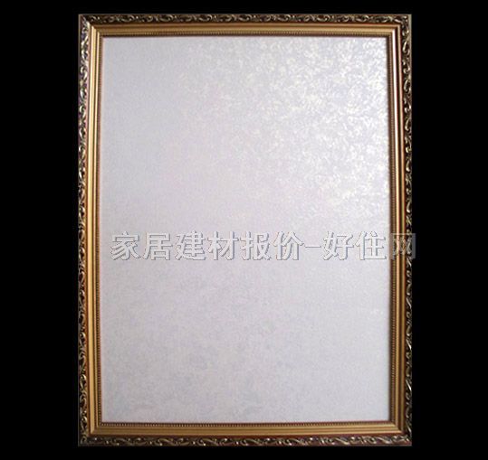 ˇ�gͿ�Ϲ�ˇ �������c��-18