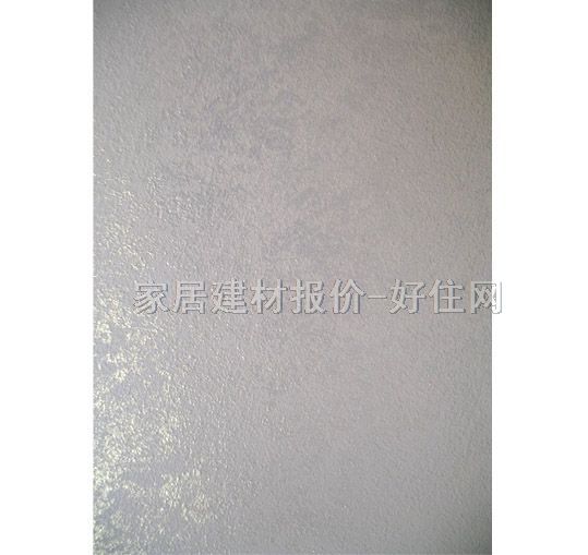 ��������Ħ��ˇ�gͿ�Ϲ�ˇ �������c��-18