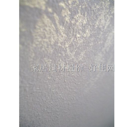 ��������Ħ��ˇ�gͿ�Ϲ�ˇ �������c��-18