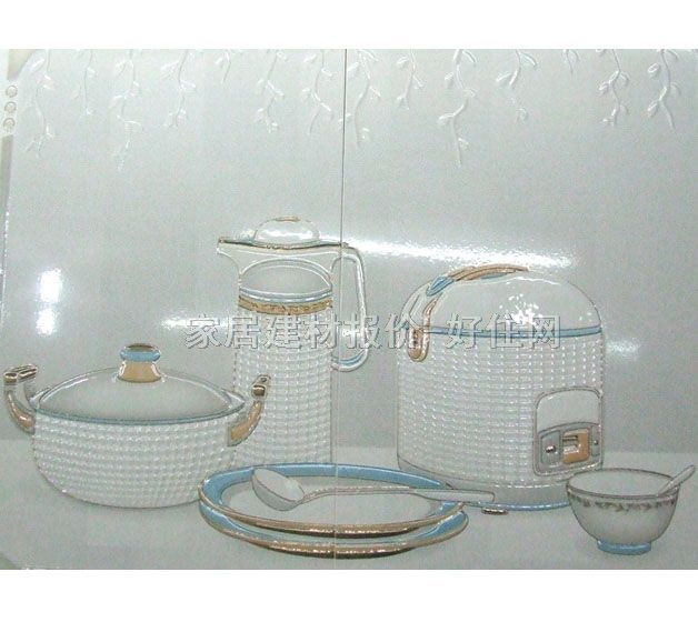 ���u��Ƭ JK45002HZ 450��300mm