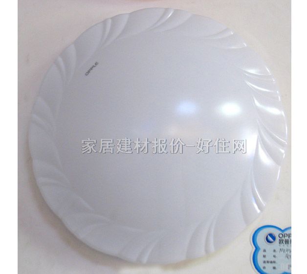 ��픟� �P����픟�MX420-Y40�K �A�� �F�������L�� ��ɫ������