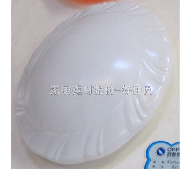 �W����픟� �P����픟�MX420-Y40�K �A�� �F�������L�� ��ɫ������