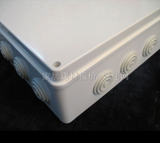 �ϵ�D&C�l���_�P �۔���ʽ�_�PHR6-400/310 660V400A