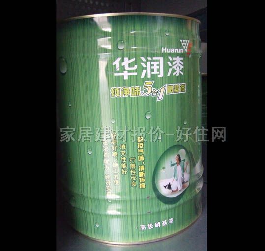 �A��ľ������ ����ζ���һNC���������JBM825 11kg ͸������ �놡��