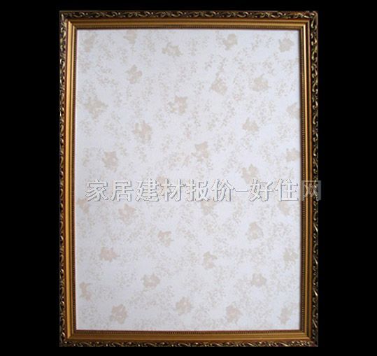 ˇ�gͿ�Ϲ�ˇ �������c��-19