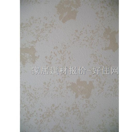 ��������Ħ��ˇ�gͿ�Ϲ�ˇ �������c��-19