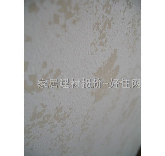 ��������Ħ��ˇ�gͿ�Ϲ�ˇ �������c��-19