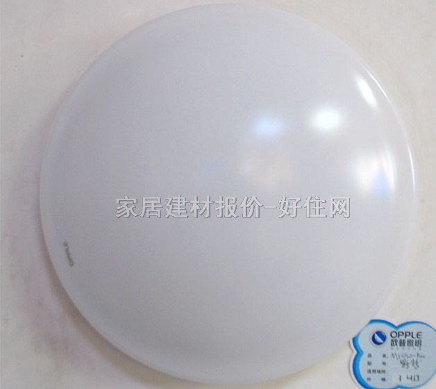 ��픟� �P����픟�MX420-Y40�W�^ �A�� ���s�L�� ��ɫ������