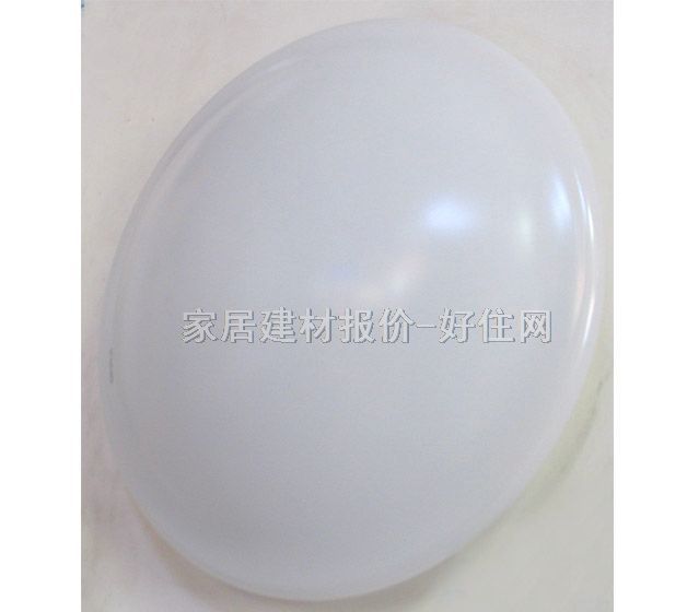 �W����픟� �P����픟�MX420-Y40�W�^ �A�� ���s�L�� ��ɫ������