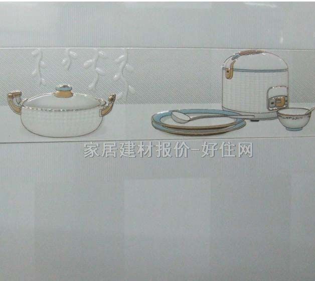 ��Ƭ �;�ˮ��TK45002HEZ 80mm��300mm