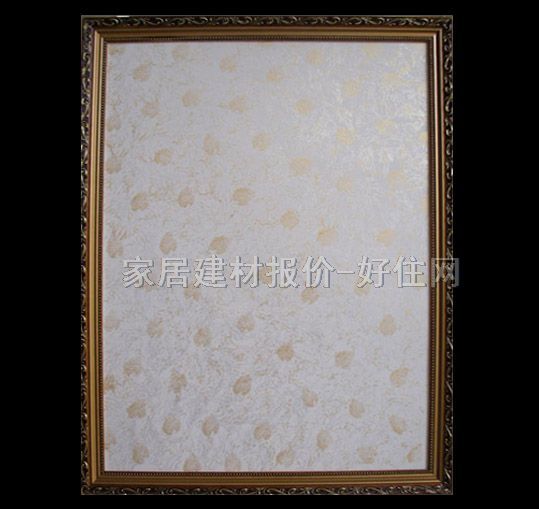 ˇ�gͿ�Ϲ�ˇ �������c��-20