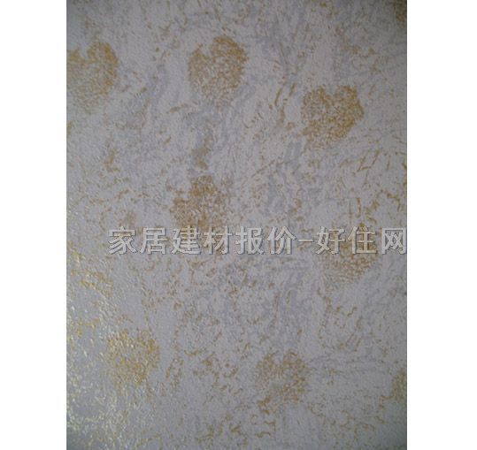 ��������Ħ��ˇ�gͿ�Ϲ�ˇ �������c��-20