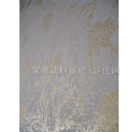 ��������Ħ��ˇ�gͿ�Ϲ�ˇ �������c��-20