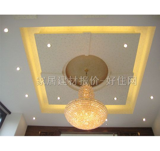 ˇ�gͿ�Ϲ�ˇ �������c��-21