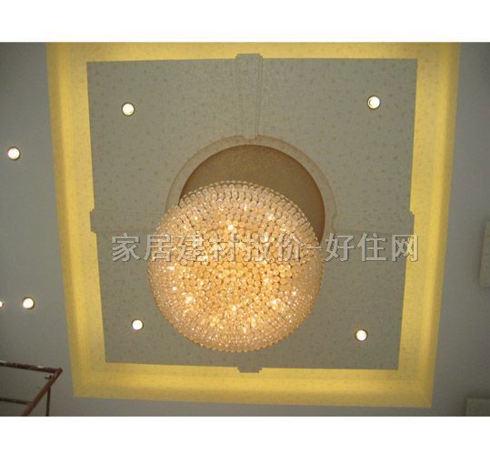 ��������Ħ��ˇ�gͿ�Ϲ�ˇ �������c��-21