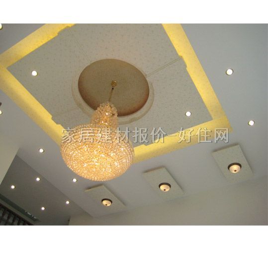 ��������Ħ��ˇ�gͿ�Ϲ�ˇ �������c��-21