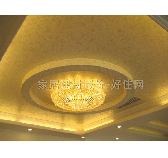 ˇ�gͿ�Ϲ�ˇ �������c��-22