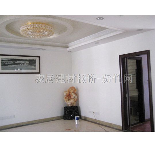 ��������Ħ��ˇ�gͿ�Ϲ�ˇ �������c��-22