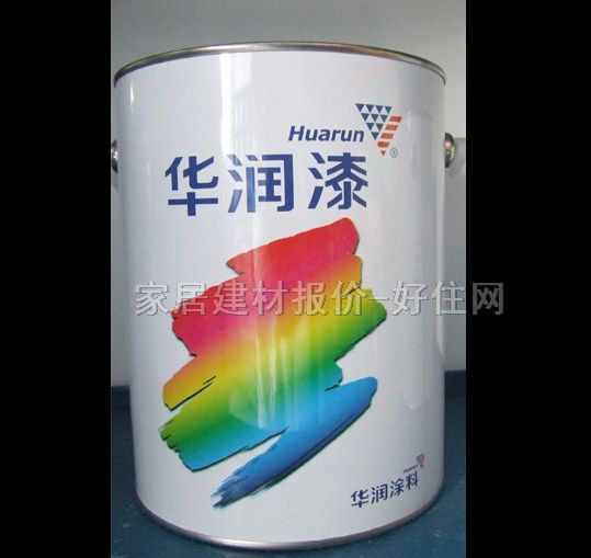 ľ������ �ѻ�������������JB403 3.0kg ͸������ ����