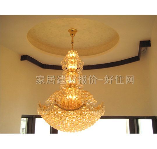 ˇ�gͿ�Ϲ�ˇ �������c��23