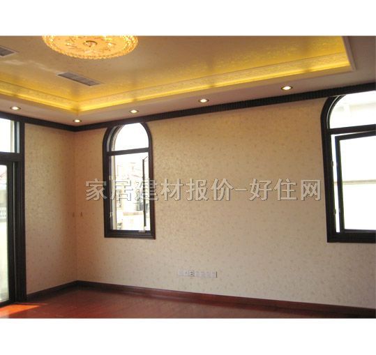 ˇ�gͿ�Ϲ�ˇ �������c��-24