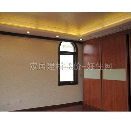 ��������Ħ��ˇ�gͿ�Ϲ�ˇ �������c��-24