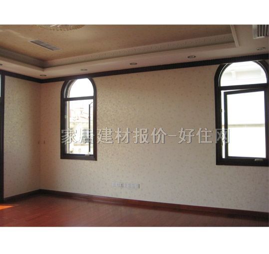 ��������Ħ��ˇ�gͿ�Ϲ�ˇ �������c��-24