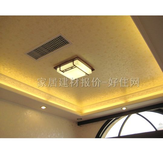 ��������Ħ��ˇ�gͿ�Ϲ�ˇ �������c��-25