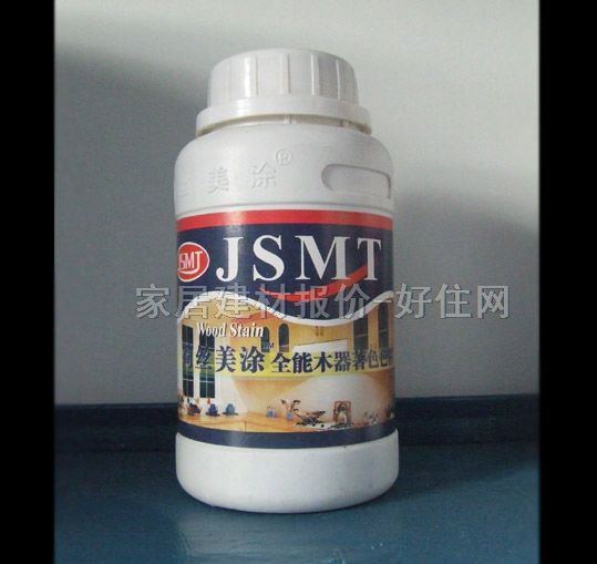 �ɫ���ӄ� ȫ��ľ������ɫ��ˮ�̓���ɫ��SN205 250ML �Sɫ