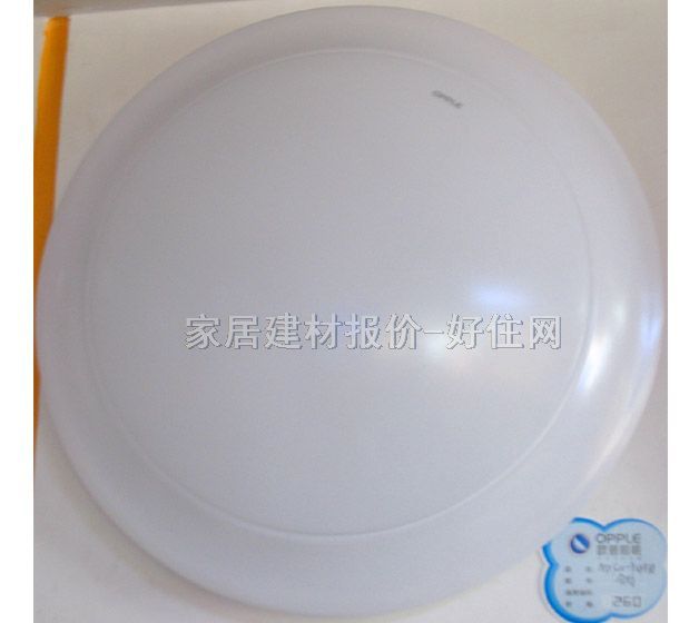 ��픟� �P����픟��KMX500-Y28 �A�� ���s�L�� ��ɫ������