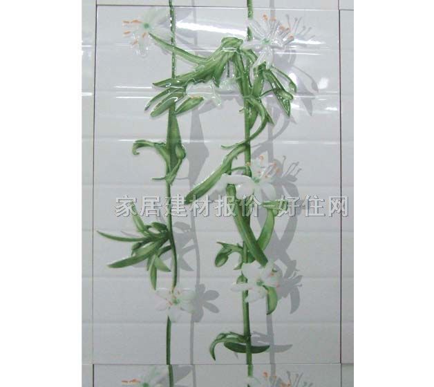 ���u��Ƭ TJ45018 450��300mm