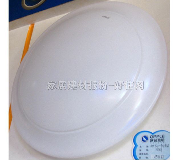 �W����픟� �P����픟��KMX500-Y28 �A�� ���s�L�� ��ɫ������