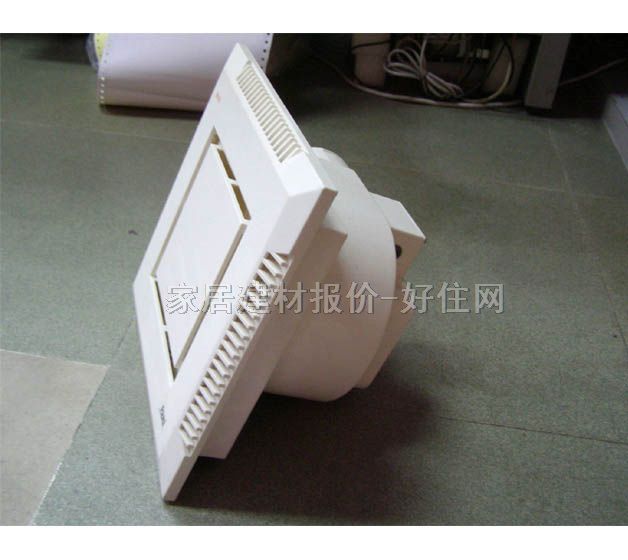 BNNؐ�R���Ś��ȓQ���� �컨�ܵ�ʽ BC-1312-A1��ɫ 257mm��257mm