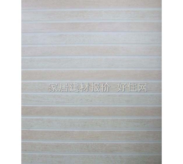 ����u ����u�\��ɫ�l�y�D��JY45028 450mm��300mm