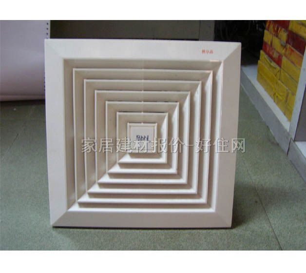 BNNؐ�R���Ś��ȓQ���� �컨�ܵ�ʽ BC-1315 300mm��300mm