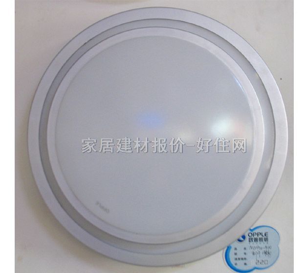 ��픟� �P����픟�����MX420-Y40 �A�� �F�������L�� ��ɫ������